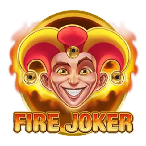 Fire Joker - starz888-egypt.com