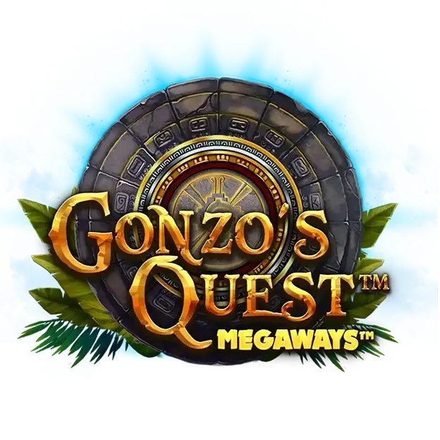 Gonzo’s Quest Megaways - starz888-egypt.com
