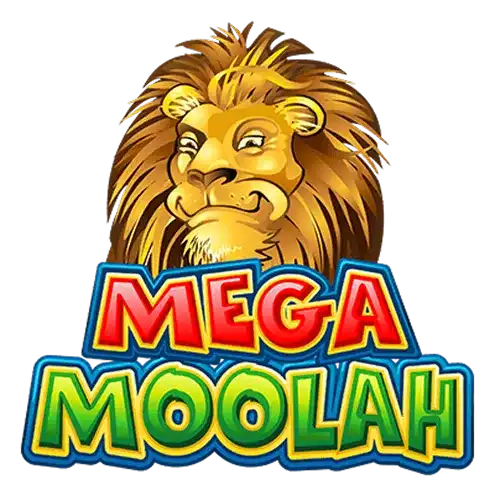 Mega Moolah - starz888-egypt.com