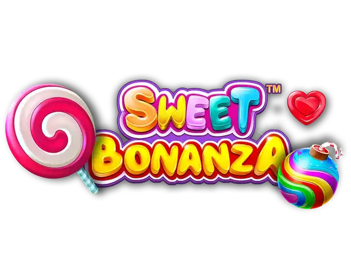 Sweet Bonanza - starz888-egypt.com