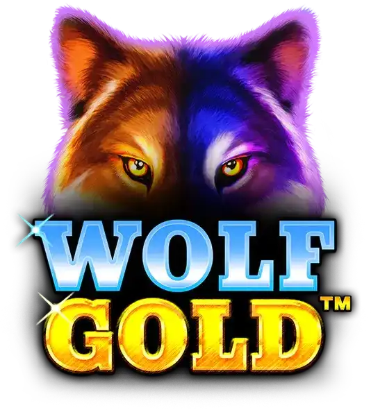 Wolf Gold - starz888-egypt.com