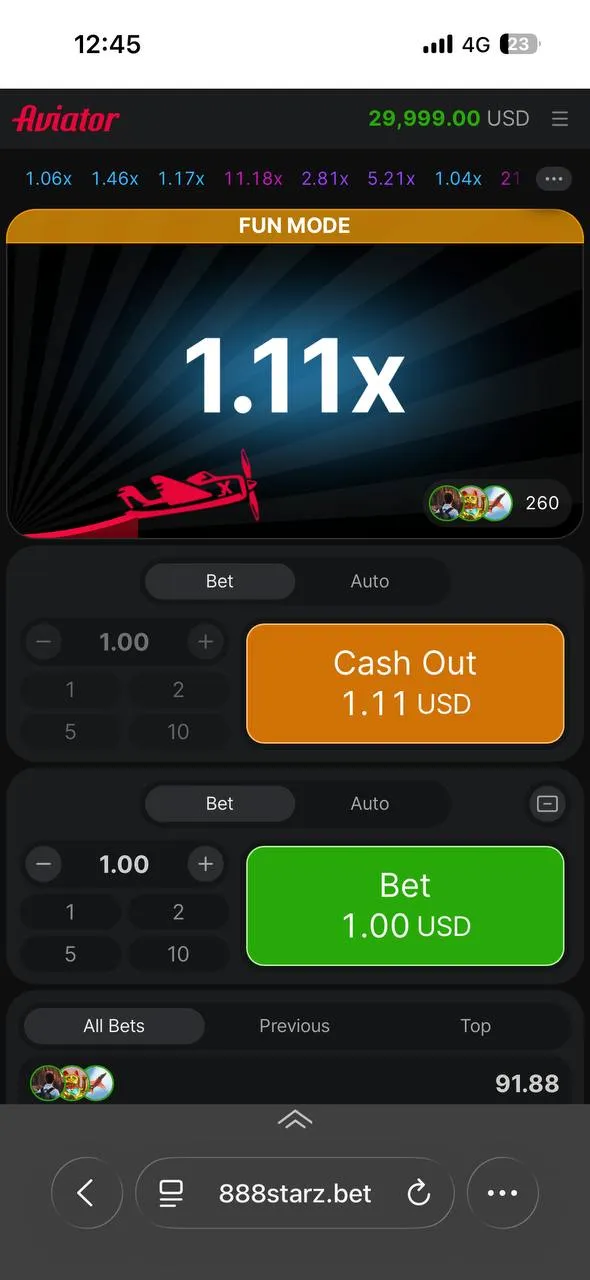 aviator - starz888-egypt.com