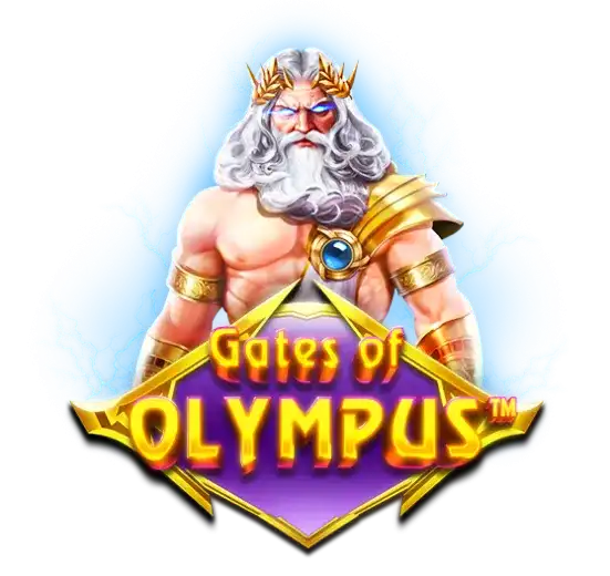 Gates of Olympus - starz888-egypt.com
