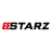 888Starz