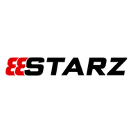 Starz888 egypt com logo